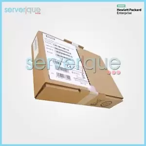 P23666-B21 HPE InfiniBand HDR100 100G 2-Port QSFP56 PCI-E Adapter P24252-001