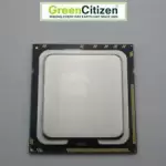 Intel Xeon X5680 SLBV5 3.33GHz 12MB 6-Core LGA1366 Socket CPU Processor