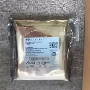 Dell EMC 1.8TB 10K SAS D3-2S10-1800 12G Hard Drive 005051636