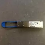 FINISAR FTL4C1QL2L 40GB 40GBASE-LR4 Lite 2KM QSFP+ TRANSCEIVER