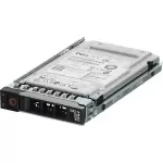 Dell 1.92TB 24Gbps SAS RI TLC 2.5 SSD KPM6XRUG1T92 (ME) (VRTN9-COL-OSTK)