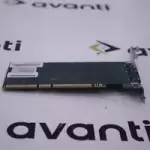 INTEL C63124-002 DUAL PORT PRO/1000MT SERVER ADAPTER 73P2719