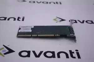 INTEL C63124-002 DUAL PORT PRO/1000MT SERVER ADAPTER 73P2719