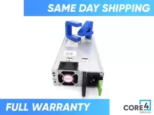 CISCO UCSC-PSU2-1400W 1400W AC POWER SUPPLY (200 - 240V)S