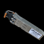 Prolabs ONS-SE-2G-1570-C Cisco Compatible oc-48 CWDM SFP Transceiver
