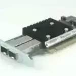 Cisco UCSC-PCIE-CSC-02 2-Port 10Gb Virtual Interface NIC Card *LOT OF 4*