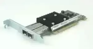Cisco UCSC-PCIE-CSC-02 2-Port 10Gb Virtual Interface NIC Card *LOT OF 4*