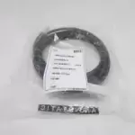 New Genuine Cisco QSFP-H40G-CU5M 5m 40G QSFP+ to QSFP+ 40GbE QSFP+ Copper DAC
