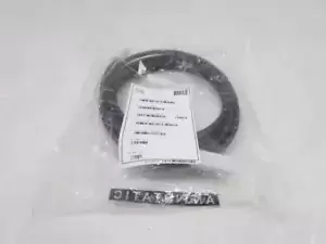 New Genuine Cisco QSFP-H40G-CU5M 5m 40G QSFP+ to QSFP+ 40GbE QSFP+ Copper DAC