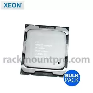 INTEL XEON E5-1630V4 QUAD-CORE 3.70GHZ 10MB FCLGA2011-3 140W CPU ( NEW TRAY )