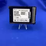 P04560-B21 HPE 480GB SATA 6G READ INTENSIVE SFF SC PM883 SSD P05320-001