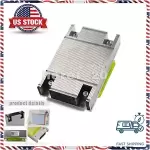 New Heatsink Y8MC1 0H1M29 0Y8MC1 CPU Cooling System For DELL R630 Server
