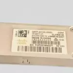 CISCO QSFP-40/100-SRBD Multi Mode Transceiver Module