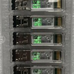 1 PC CISCO SFP-10G-ER-S Genuine New in Clam Shell. 2 Year Warranty