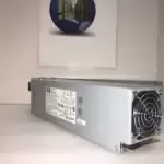 405914-001 HP Proliant DL360 575W Power Supply - 398713-001