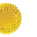 HP 677090-001 CPU Heatsink (Screw-Down) for Proliant DL380e G8 Server