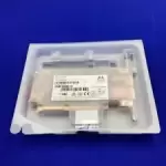 NOB Mellanox MCX516A-CDAT ConnectX-5 100GbE Dual Port QSFP28 Network Adapter