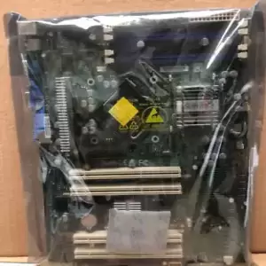 SUPERMICRO MBD-X7SBE SERVER BOARD / SUPER X7SBE / REV:1.1 / NEW IN SEALED BAG