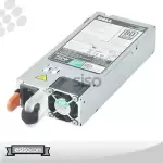 LOT OF 2 5RHVV DELL POWEREDGE 750W EPP 80+ PLATINUM POWER SUPPLY (E750E-S1)
