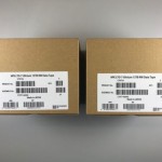 HP / HPE LTO7 Tape Cartridge (10 PACK) C7977A Data Backup Storage  6TB/15TB -NEW