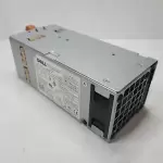 Dell PowerEdge T310 400W Hot Swap Server Power Supply PSU | 0N884K D400EF-S0 |