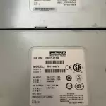 1x Used HP RH1448Y Server Power Supply 0957-2198 for RX6600 RX3600 | Fedex P1