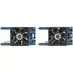 HPE ProLiant DL3XX Gen11 1U Performance Fan Kit P58462B21