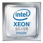 HPE Intel Xeon Silver (3rd Gen) 4310 Dodeca-core (12 Core) 2.10 GHz Processor