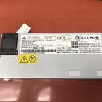 IBM DPS-750AB-1 94Y8079 94Y8078 750W Switching Server Power Supply For X3650 M4