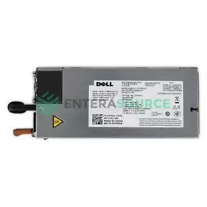 Dell 2Y0DG PowerEdge 200-240V C5000 C6100 C6200 1200W AC Power Supply