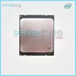 SR0LA Intel Xeon E5-2609 4-Cores 2.40GHz 10MB 6.40GT/s Processor CM8062107186604