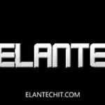 656363-b21 HPE 750W COMMON SLOT PLATINUM PLUS HOT PLUG Power Supply Lot Of 2