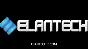 656363-b21 HPE 750W COMMON SLOT PLATINUM PLUS HOT PLUG Power Supply Lot Of 2