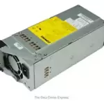 HP 600W POWER SUPPLY BLe ENCLOSURE 253082-001 SELLER REFURBISHED
