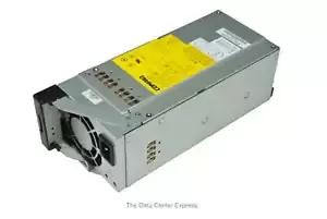 HP 600W POWER SUPPLY BLe ENCLOSURE 253082-001 SELLER REFURBISHED