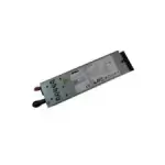 Dell PowerEdge R610 Power Supply PSU 717W RCXD0 RN442 FJVYV 105-000-201 0RCXD0