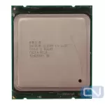 Intel Xeon E5-2637 3.0 GHz 5MB 8GT/s SR0LE B Grade Server CPU Processor