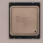 Intel CM8062100854905 SR0LX Xeon E5-2648L 1.8 GHz 8-Core CPU