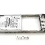 IBM 00RX908 1.8TB 10K SAS 2.5 Hard Drive