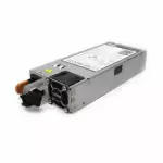 Dell XCVWK Power Supply 1100w 80 Plus Platinum