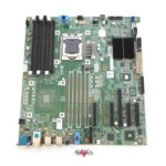 Dell W7H8C PowerEdge T320 Server System Board - Fully Tested - fast Ship