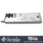 Supermicro PWS-2K05A-1R 2000W PSU 80 Plus Titanium Power Supply  Tested