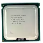SLANQ Intel Xeon E5450 3.0GHz Socket LGA 771 Server CPU