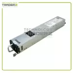Lot Of 2 UCS-PSU-6248UP-AC Cisco 750W Server Power Supply 341-0506-01