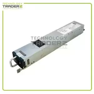 Lot Of 2 UCS-PSU-6248UP-AC Cisco 750W Server Power Supply 341-0506-01