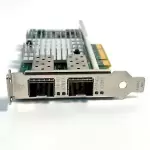 Intel Genuine X520-SR2 X520-DA2 With Hologram 10Gigabit Ethernet Server Adapter
