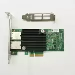 New Intel OEM  X550-T2 10G Ethernet Server Adapter Network Adapter