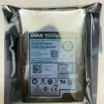 Dell ST1800MM0018 1.8TB V768J 10K 12G SFF 2.5" SAS Hard Drive