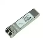 JD092A HPE Compatible 10G SR SFP+ 850nm 300m Transceiver