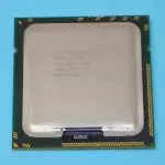 Intel Xeon W3520 2.66gHz "Bloomfield" Processor *Used, Working*